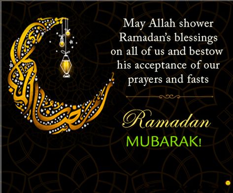 Ramadan Mubarak Quotes Acceptance Prayer, Ramadan Mubarak Quotes, Ramadan Kareem Wishes, Ramadan Messages, Ramadan Is Coming, Laylat Al Qadr, Best Ramadan Quotes, Happy Ramadan Mubarak, Eid Mubarak Quotes