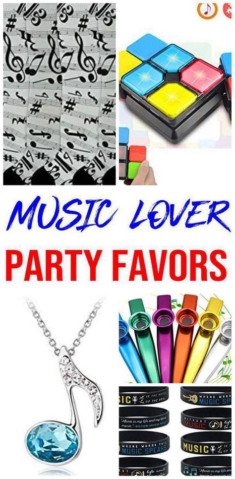 Music Themed Party Favors, Rock N Roll Party Favors, Microphone Party Favors, Music Themed Birthday Party Target, Music Themed Birthday Party Walmart, Musical Party Favors, Music Themed Birthday Party, Lover Birthday Party, Music Themed Birthday Party Amazon.com