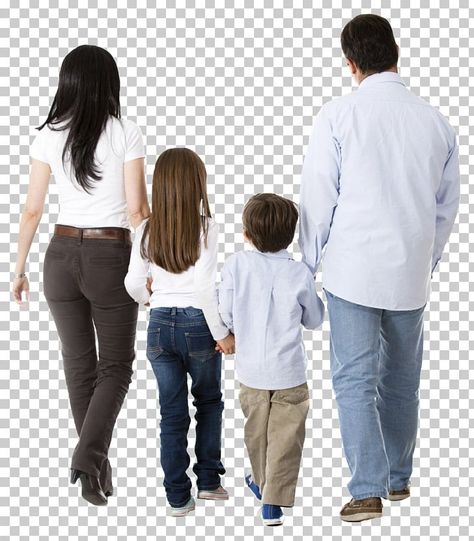 Figurine, People Png Photoshop, People Walking Png, People Photoshop, Human Png, Person Png, Child Png, Render People, Photoshop Png