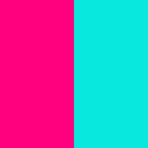 Bright Pink And Turquoise Wallpaper 2048x2048 Pink Wallpaper Bright, Pink And Turquoise Wallpaper, Pink Neon Wallpaper, Blue Marble Wallpaper, English Wallpaper, Iphone Wallpaper Blur, Sea Rocks, Background For Design, Flower Background Images