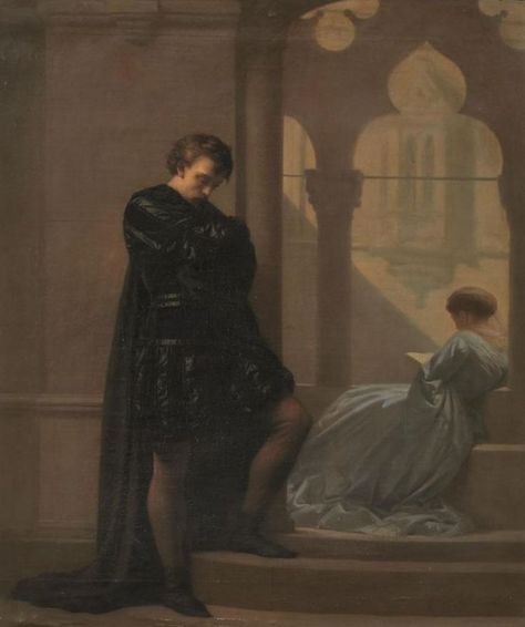 Hamlet Aesthetic Wallpaper, Ophelia Shakespeare, Hamlet Characters, Hamlet And Ophelia, Early Modern English, Shakespeare Characters, Courtly Love, Aries Aesthetic, Let Me Sleep