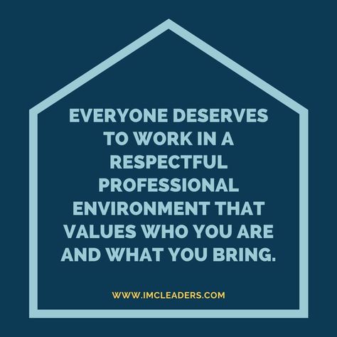 Respect Coworkers Quotes, Returning To Work Quotes, Gaslighting In The Workplace Quotes, Leadership And Respect Quotes, Respect At Workplace, Negative Workplace Quotes, Respect In The Workplace Quotes, Workplace Disrespect, Respect Work Quotes