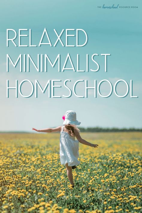 Relaxed Homeschool: Creating Simple Balance with June Doran – The Homeschool Resource Room Minimalist Homeschool, Homeschool Apps, Homeschool Portfolio, Relaxed Homeschooling, Minimalist Mom, Homeschool Routine, Resource Room, Homeschool Inspiration, How To Start Homeschooling