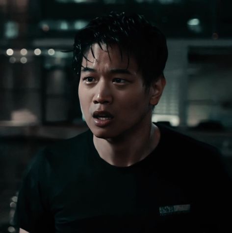 #Icon #MazeRunner Maze Runner 1, Maze Runner Characters, Maze Runner The Scorch, Maze Runner Cast, Frank Zhang, Maze Runner Movie, Newt Maze Runner, The Scorch Trials, The Maze Runner