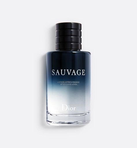 Dior Sauvage, Perfume Floral, After Shave Lotion, After Shave Balm, Lotion Bottle, Aftershave, Agent Provocateur, Baccarat, Luxury Beauty