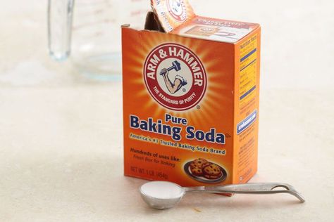 What Is Baking Soda, Baking Powder Substitute, Entertaining Dinner, Flour Substitute, Aunt Jemima, Baking Soda Cleaning, Soda Brands, Mountain Dew, Dr Pepper