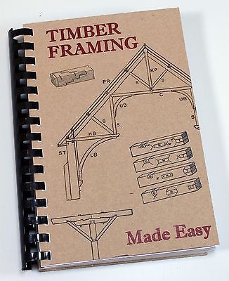 Timber Frame Joints, Timber Joints, Log Building, Timber Frame Plans, Timber Frame Joinery, Barn Builders, Timber Frame Building, Framing Construction, Timber Frame Construction