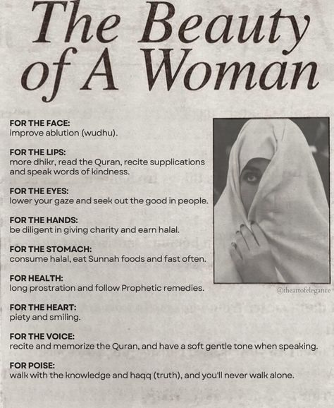 Mekka Islam, Nasihat Yang Baik, The Beauty Of A Woman, Islam Lesson, Islam Quotes About Life, Short Islamic Quotes, Ayat Quran, Best Quran Quotes, Hadith Quotes