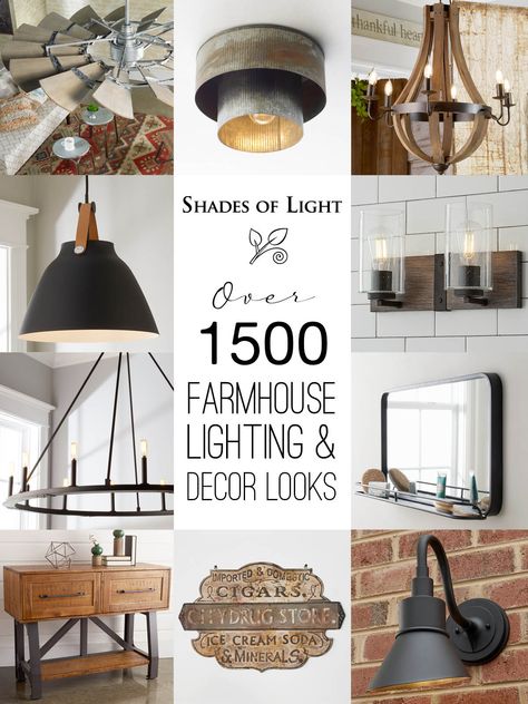 Modern Country Light Fixtures, Modern Farmhouse Chandeliers, Modern Cottage Lighting, Modern Farmhouse Fixtures, Farmhouse Lighting Bedroom, Modern Farmhouse Lights, Farmhouse Bedroom Light Fixtures, Modern Rustic Lighting, Modern Farmhouse Kitchen Light Fixtures