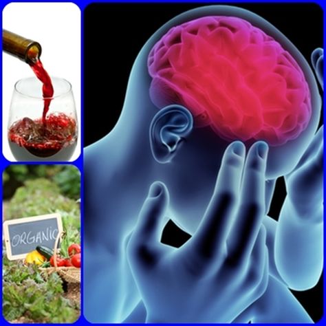 Can Changing Your Diet Help Your Migraines? Know Your Food Triggers! Headache Behind Eyes, Occipital Neuralgia, Gluten Free Info, Coeliac Disease, Brain Surgeon, Gluten Intolerance, Migraine Headaches, Brain Fog, Diet Help