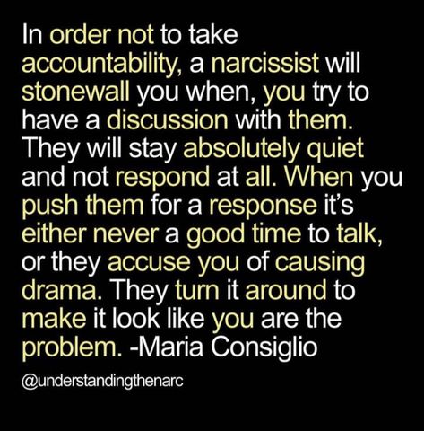 Causes Of Narcissism, Maria Consiglio, Family Issues Quotes, Behavior Quotes, Narcissism Quotes, Narcissism Relationships, Manipulative People, Relationship Lessons, Notable Quotes