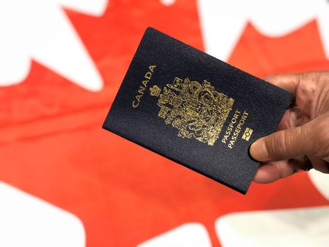 Canadian Citizenship, Fundamental Duties Of Indian Citizen, Canada Study Visa, Canada Work Permit Visa, Immigration Canada, Canadian Passport, Passed The Test, Day Trader, Chore Chart