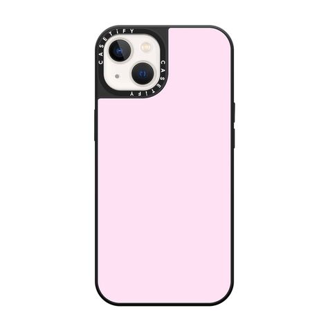 Casetify Pink Case, Casetify Cases, Electric Product, Pink Phone Case, Phone Things, Pink Phone, Phone Inspo, Buttocks Workout, Pretty Phone Cases