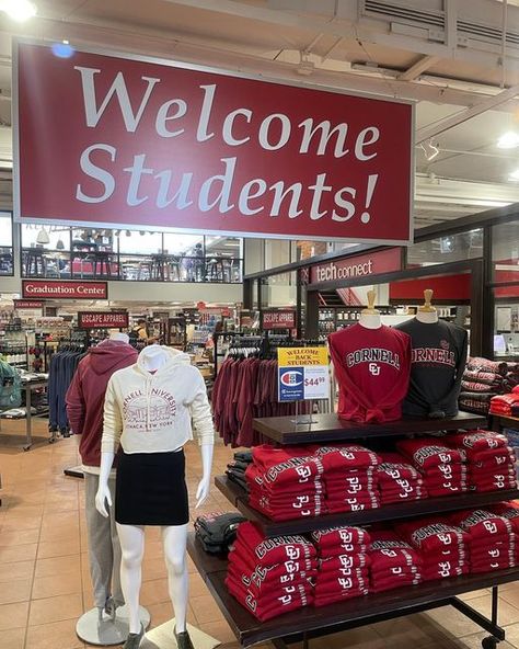 Cornell University Sweatshirt, Cornell University Dorm, Cornell University Campus, Stanford University Medical School, Cornell Dorm, Cornell University Aesthetic, Cornell Campus, Cornell Aesthetic, Cornell Law School