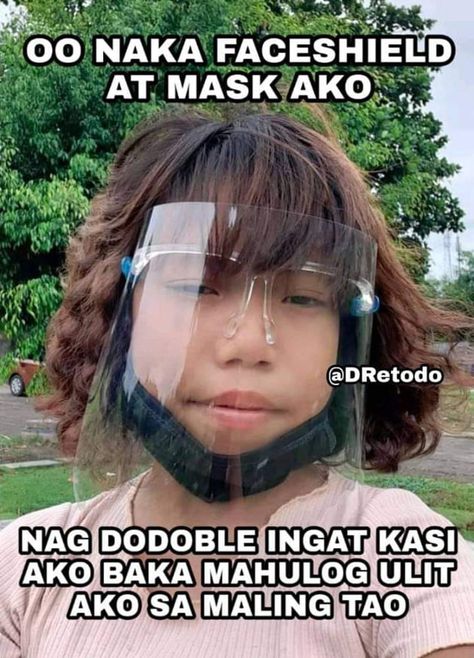 Photo grabbed from Facebook Love Pick Up Lines, Funny Hugot Lines, Memes Tagalog Hugot, Meme Facebook, Funny Hugot, Memes Tagalog, Filo Memes, Tagalog Quotes Hugot Funny, Hugot Lines