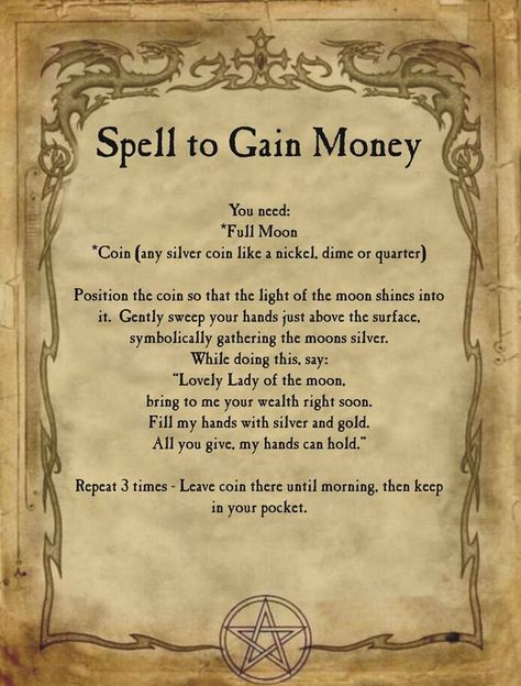 A Solitary Pagan on Twitter: "which spell is for you >? https://t.co/8zNRc7anuj… " Tiamat Dragon, Sleep Spell, Money Spells Magic, Halloween Spell Book, Witchcraft Spells For Beginners, Halloween Spells, Spells For Beginners, Magia Das Ervas, Witch Spirituality