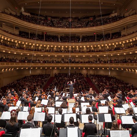 World Orchestra Week is a festival of international youth orchestras from Afghanistan, Africa, America, China, Europe, and Venezuela at Carnegie Hall. 🇦🇫 🇺🇸 🇬🇧 🇨🇳 🇨🇩 🇭🇺 🇰🇪 🇲🇿 🇳🇬 🇿🇦 🇺🇦 🇻🇪  #classicalmusic Transiberian Orchestra, Western Summer Outfits, Orchestra Concerts, Afro Cuban, The Soloist, Carnegie Hall, Latin Music, Dance Company, African Diaspora