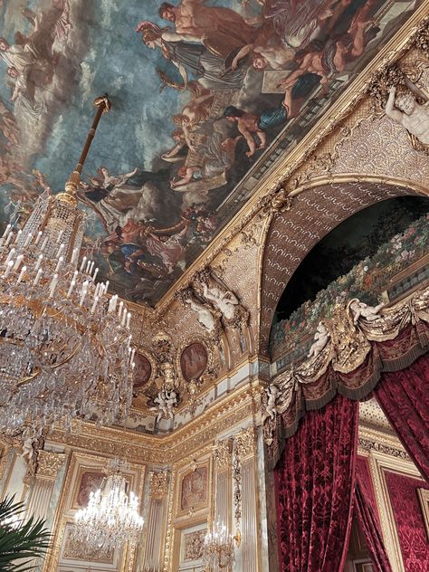 Napoleonic Era Aesthetic, Elizabethan Era Aesthetic, French Aristocracy Aesthetic, Napoleon Aesthetic, Elizabethan Aesthetic, Rococo Aesthetic, Aesthetic Views, Elizabethan Era, France Aesthetic