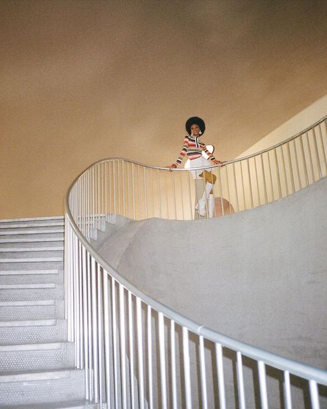 TWA Hotel on Instagram: “Stepping it up. 👢👢 📷: @brianna.who” 60s Photoshoot, 1970s Aesthetic, Twa Hotel, Twa Styles, Simple Photo, Birthday Photos, Wedding Shoot, Engagement Pictures, Travel Aesthetic