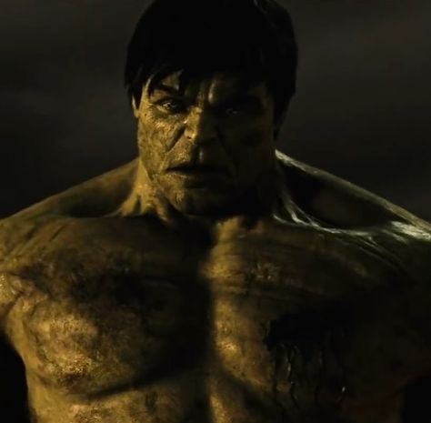 The Incredible Hulk Movie, Hulk 2008, The Incredible Hulk 2008, Angry Hulk, Hulk Movie, Bruce Banner Hulk, Marvel Paintings, Avengers Film, Hulk Art