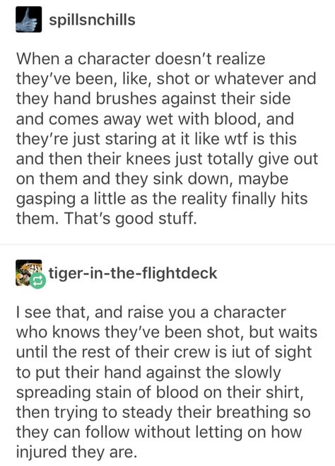 An Avid Writer Prompts, Injured Character Prompts, Injured Character, Injury Prompts, Whump Prompts, Types Of Injuries, Alex Rider, Story Writing Prompts, Book Prompts