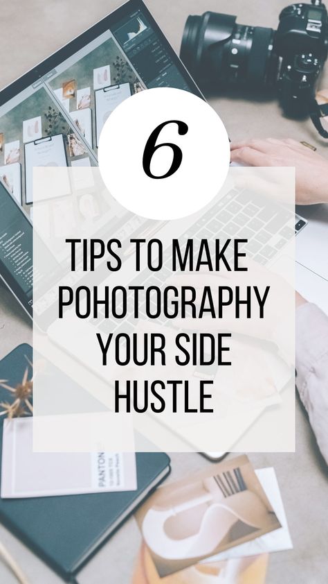 Starting A Photography Business Tips, How To Start A Photography Side Business, Photography Side Hustle, How To Sell Photography Prints, How To Start A Photography Business, Start Photography Business, Beginner Photography Ideas, Starting Photography Business, Make Money With Photography