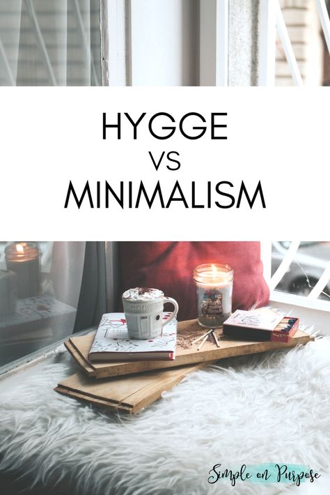 What Is Hygge, Minimalist Dekor, Casa Clean, Hygge Living, Hygge Life, Minimalism Lifestyle, Hygge Lifestyle, Cosy Home, Hygge Decor