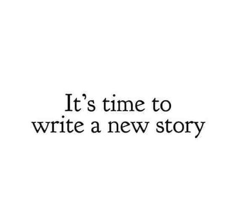 Quotes To Keep Going, Forward Quotes, Moving Forward Quotes, New Story, Keep Going, Moving Forward, The Words, Black And White, Quotes