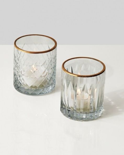 Ivory Pillar Candles, White Pillar Candles, Glass Votives, Bulk Candles, Wholesale Candles, Glass Votive Candle Holders, Glass Votive Holders, Glass Tea Light Holders, Etched Designs