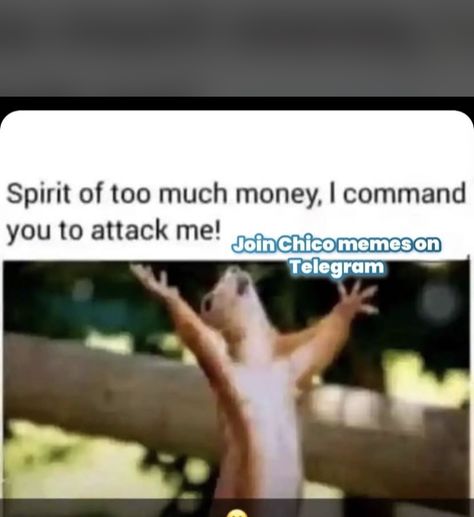 Funny Things To Post On Whatsapp Status, African Jokes, Funny Mean Quotes, Funny Status Quotes, Inspirational Smile Quotes, Inspirational Quotes Background, Funny Words To Say, Speed Of Light, Funny Statuses