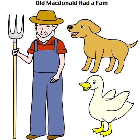 P4 – OLD MACDONALD HAD A FARM | Having fun in the school! Old Mcdonald Had A Farm, Old Mcdonald, Old Macdonald Had A Farm, Farm Books, Old Macdonald, Book Baskets, Having Fun, The School, Our Kids