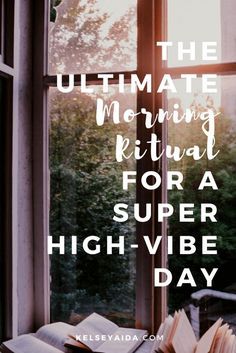 The Ultimate Morning Ritual for a High Vibe Day Meditation Music, 5am Club, Morning Habits, Small Acts Of Kindness, High Vibes, After Life, How To Stay Awake, Daily Ritual, Morning Ritual