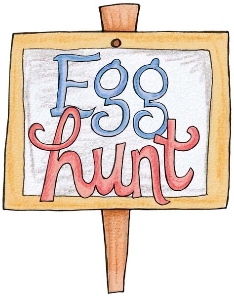 Easter egg hunt signage Egg Hunt Sign, Easter Ideas, Vintage Easter, Easter Egg Hunt, Egg Hunt, Easter Egg, Word Art, Easter Eggs, Kindergarten