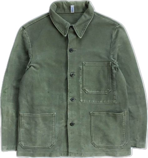 Overshirt Men, Outer Jacket, Mens Fashion Jeans, Mens Fashion Streetwear, Morrissey, Stylish Mens Outfits, Heritage Fashion, Work Jackets, Tie Shoes