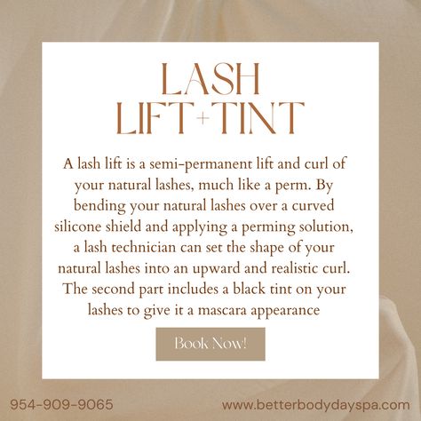 What Is A Lash Lift And Tint, Did You Know Lash Facts, Lash Lift Facts, Lash Facts Quotes, Lash Lift And Tint Benefits, Lash Lift Benefits, Lash Lift And Tint Aesthetic, Lash Lift Captions, Lash Lift And Tint Quotes