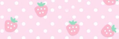 트위터 헤더, Pink Twitter, Tumblr Banner, Cute Twitter Headers, Youtube Banner Backgrounds, Twitter Backgrounds, Cute Headers For Twitter, Soft Pink Theme, Cute Banners