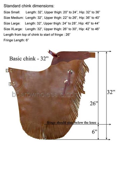 Stock Deluxe Chink, 0073 & 0074, Made in USA Cowboy Boot Purse, Western Chaps, Western Show Clothes, Custom Leather Work, Leather Working Patterns, Custom Saddle, Cowgirl Look, Leather Tooling Patterns, Tooling Patterns