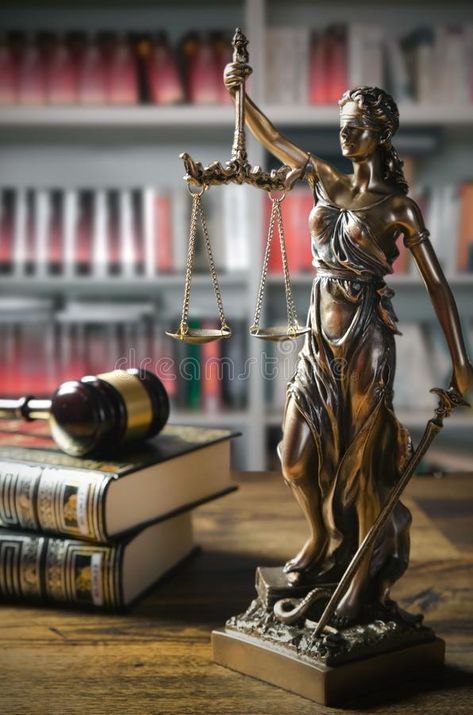 Lawyer Quotes, Law School Life, Law School Inspiration, Background Blur, Empire Series, Women Lawyer, My Future Job, Scales Of Justice, Lady Justice