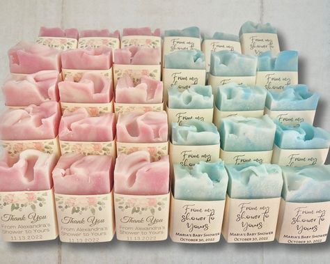 Baby Shower Party Favors Boy, Baby Sprinkle Favors, Baby Shower Soap Favors, Baby Shower Gift Favors, Baby Shower Girl Diy, Baby Shower Favours For Guests, Baby Shower Gifts For Guests, Baby Shower Thank You Gifts, Baby Shower Favors Girl