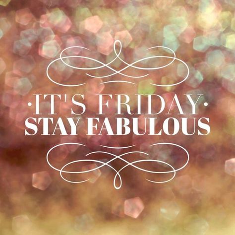 blessed friday morning quotes Fabulous Friday Quotes, Friday Motivational Quotes, Friday Inspirational Quotes, Friday Morning Quotes, Sparkle Quotes, Fabulous Friday, Barbie Quotes, Happy Quotes Inspirational, Fabulous Quotes