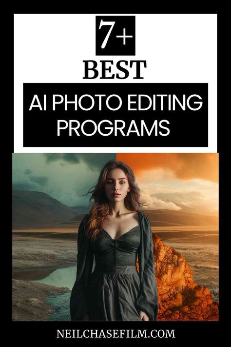 Free Photo Editing Software, Photography Software, Photo Enhancer, Editing Photos, Photo Editing Programs, Skin Retouching, Picture Editor, Photo Editing Tools, Facial Recognition