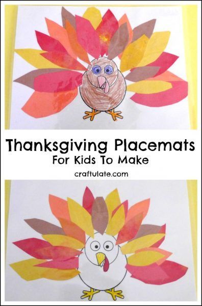 Turkey Handprint Placemat, Xylophone Craft, Thanksgiving Placemats Kids, Thanksgiving Placemats Preschool, Thanksgiving Placemat, Placemats For Kids, Thanksgiving Art Projects, Thanksgiving Crafts For Toddlers, Thanksgiving Kids Table