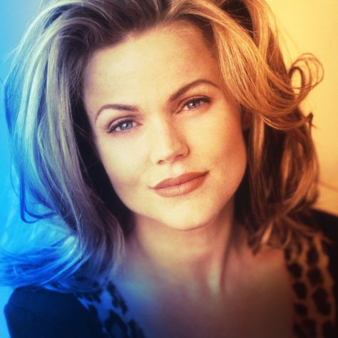 Belinda Carlisle in the 90s Beatles Baby, The Beatles Help, Beatles Girl, Belinda Carlisle, Lady Madonna, Trinidad James, Beatles Love, Kid Ink, Download Sheet Music