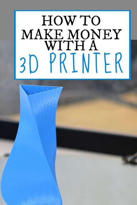 3d Plastic Printer Ideas, Best 3d Printing Ideas, Things To Print With 3d Printer, Things To Make With A 3d Printer, 3d Printer Projects To Sell, 3d Print Ideas To Sell, 3d Printer Ideas To Sell, Things To Make With 3d Printer, 3d Prints To Sell