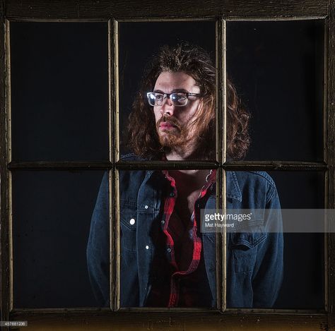 Swampy Forest, Andrew Hozier, Bog Man, Irish Musicians, Musician Photography, Sweet Lord, David Garrett, Hozier, Arts Center