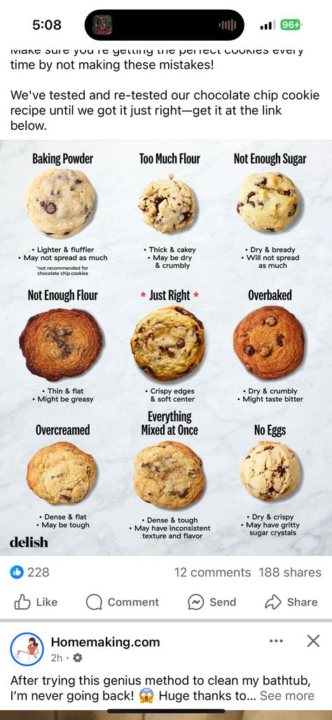 Baking Inventory List, Baking Buissnes, Baking Essentials Tools, Cookie Guide, Baking Tips And Tricks, Baking Guide, Baking Secrets, Baking Stuff, Baking Basics