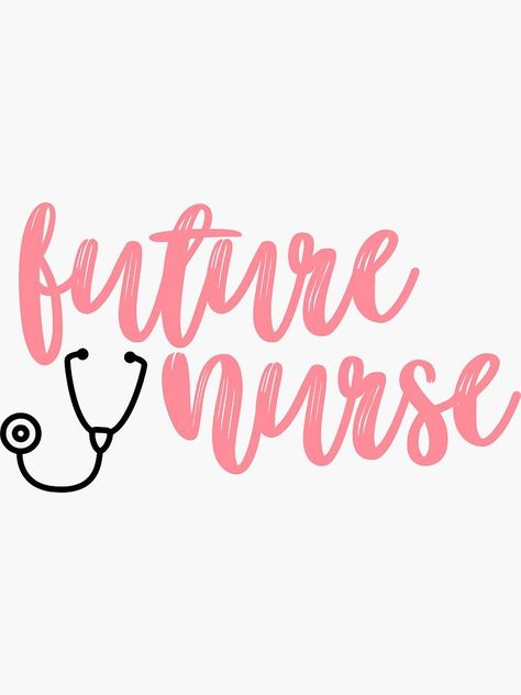 Nurse Influencer, Nurse Aesthetic Wallpaper, Nursing School Quotes, Nursing Inspiration, Nursing Wallpaper, Nursing School Inspiration, Nurse Quotes Inspirational, Nursing Goals, Nursing Motivation