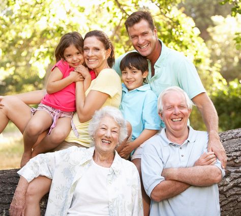 Family Healthy Grandparents, Sandwich Generation, Clinic Decor, Nutrition Supplements, Family Shoot, Mobility Aids, Extended Family, Estate Planning, Cosmetic Dentistry