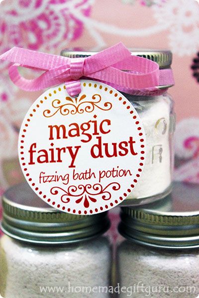 Fizzy Bath Salts, Bath Salts Diy Recipes, Milk Soap Recipe, Homemade Lotion Bars, Bath Salts Recipe, Bath Salts Diy, Dust Bath, Bath Recipes, Kid Friendly Crafts