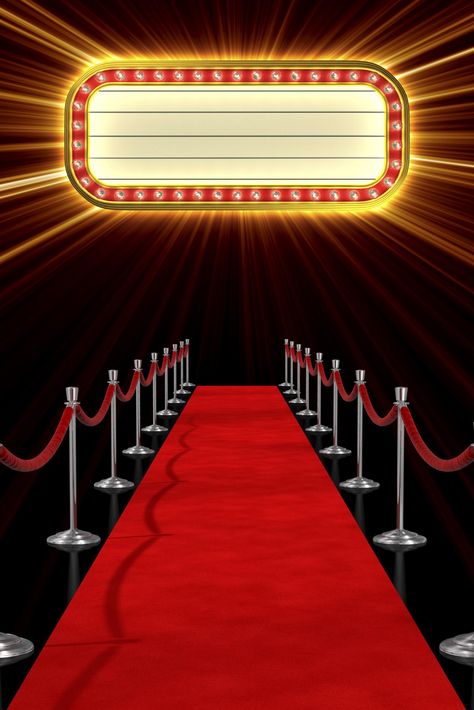 Red Carpet Wallpaper Red Carpet Invitations Template, Red Carpet Party Invitations, Red Carpet Decorations, Red Carpet Invitations, Carpet Background, Red Carpet Background, Glam Wallpaper, Red Carpet Theme, Red Carpet Wedding